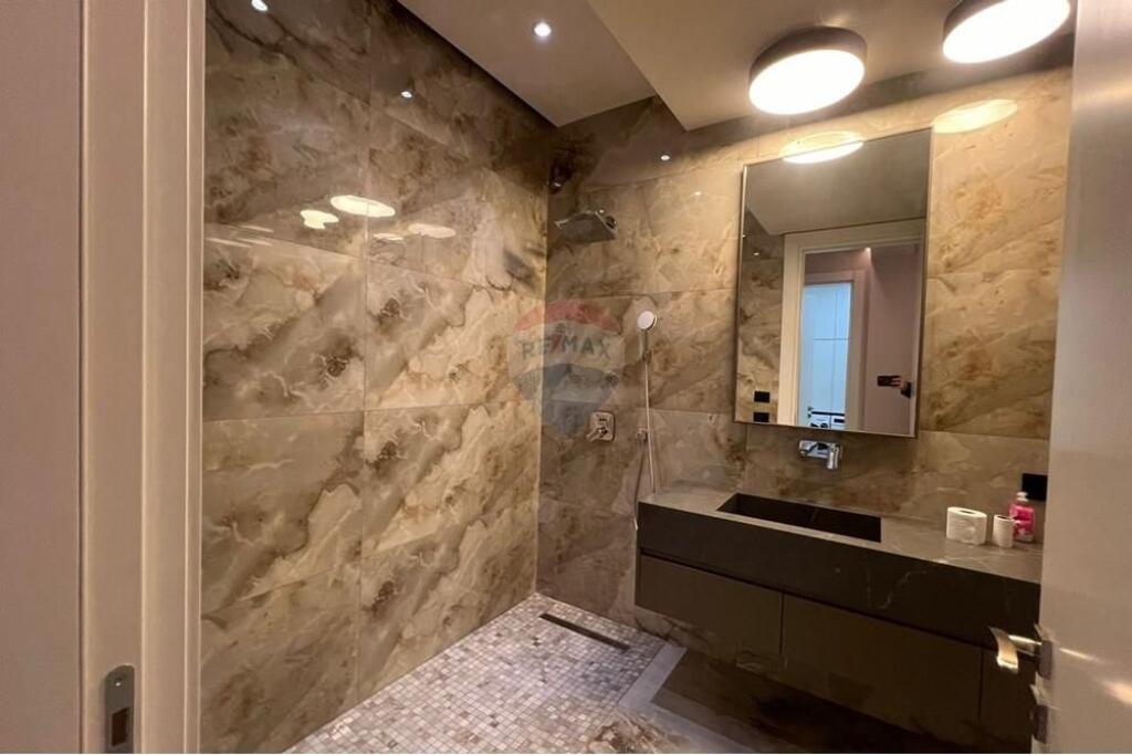✨Jepet me Qira Apartament Luksoz 3+1 | 📍Kompleksi Deliorgji