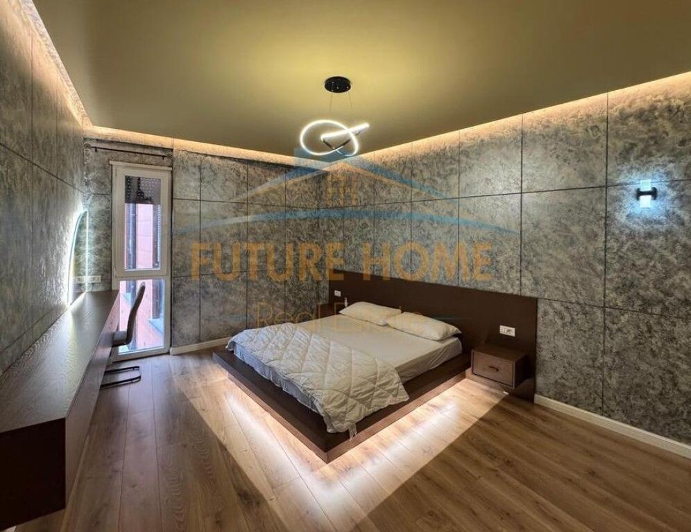 For sale, Apartment 2+1, Rose Garden Residence, TEG!