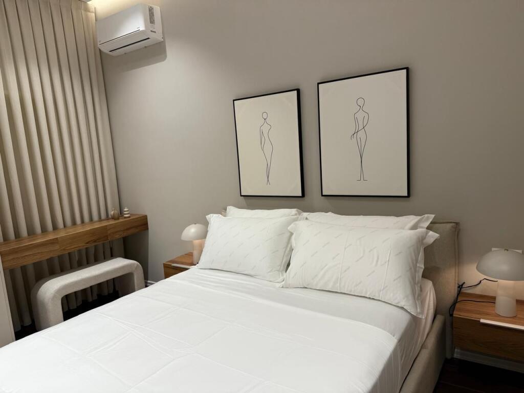 Apartment 2+1, Kavaja Street!