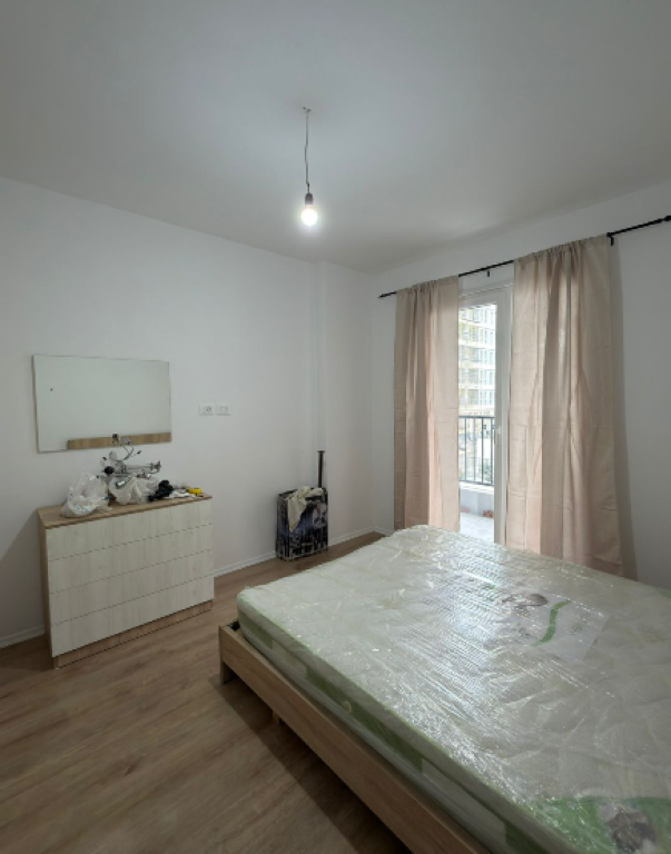 🏡 Vendesi Appartamento 1+1 – Univers City