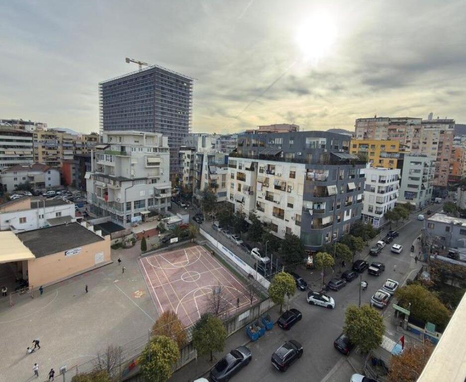 For sale, Apartment 2+1+2, Kika 2, Commune of Paris.!
