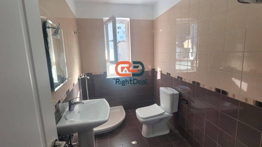 Near 21 December, Apartment 1+1 for Sale Ideal for Investment and Living !!