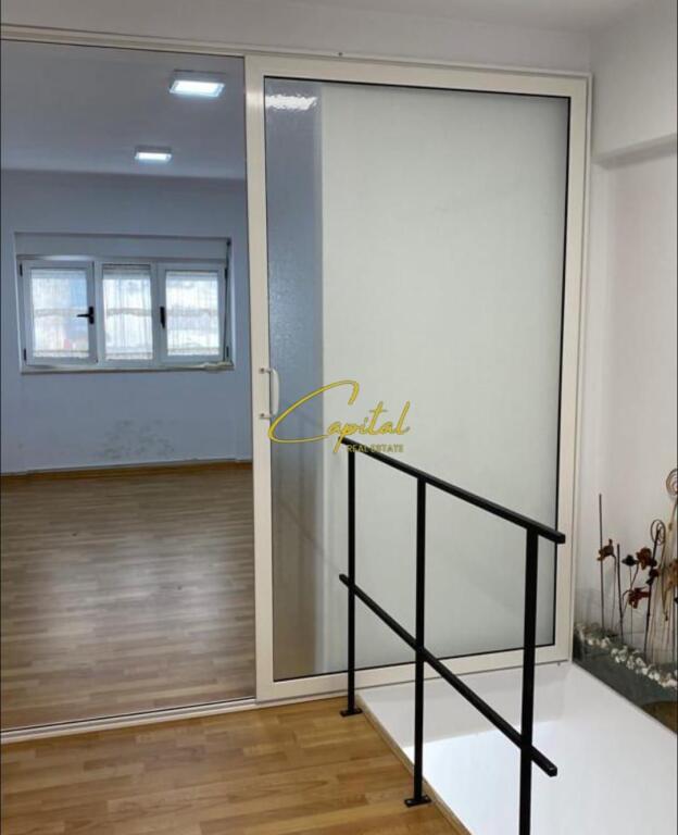 LOCALE COMMERCIALE IN AFFITTO 160 M2 CENTRO 140.000 LEKE