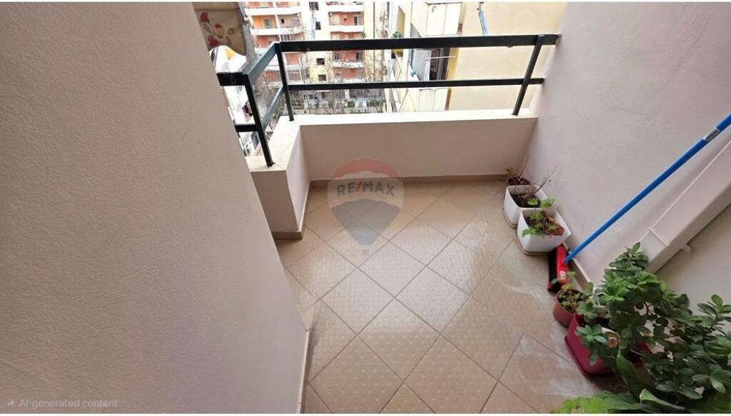 Apartament 3+1+2 ne shitje tek Rr. e Cipajve 1450€/m2 (i negociueshem)