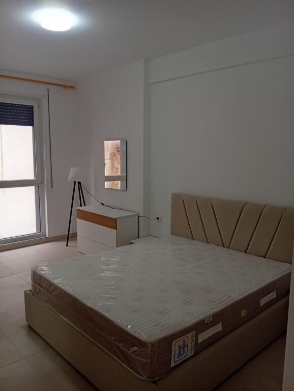 🏠Affittasi appartamento 2+1+2 +Parcheggio incluso a 5 Maj, dopo Concordi