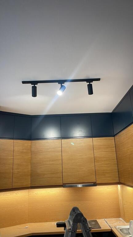 Apartment for rent 1+1+🅿️ ASTIR