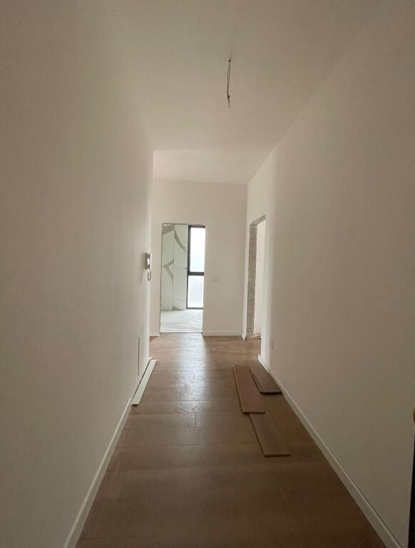 Appartamento 2+1+2 Eagle Residence , ex dogana