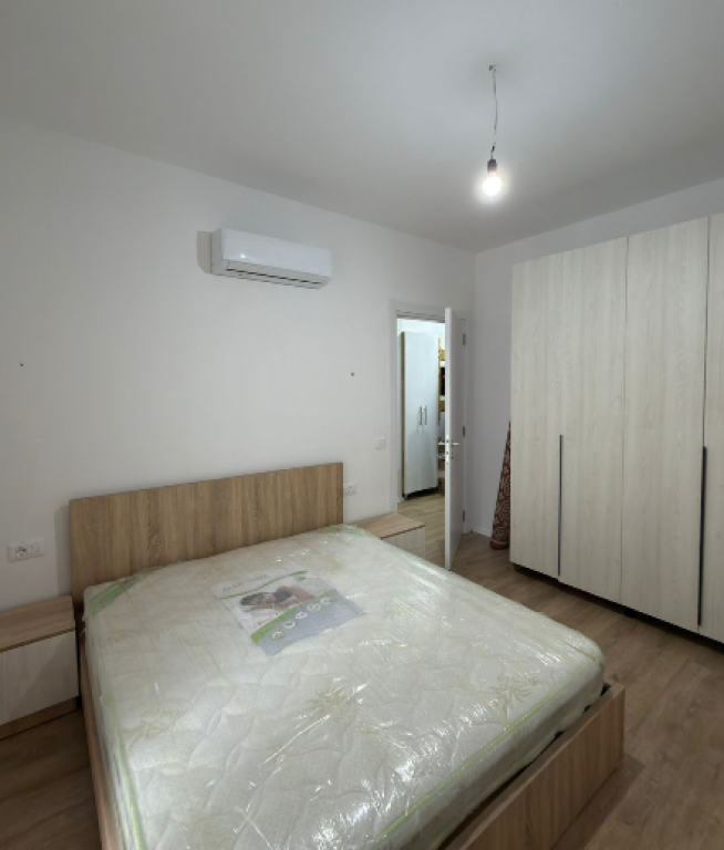 🏡 Vendesi Appartamento 1+1 – Univers City