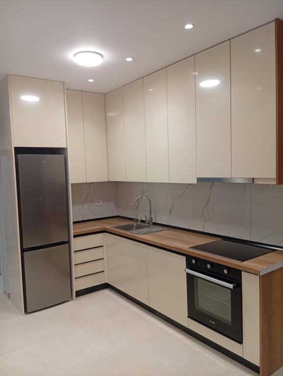 🏠Affittasi appartamento 2+1+2 +Parcheggio incluso a 5 Maj, dopo Concordi