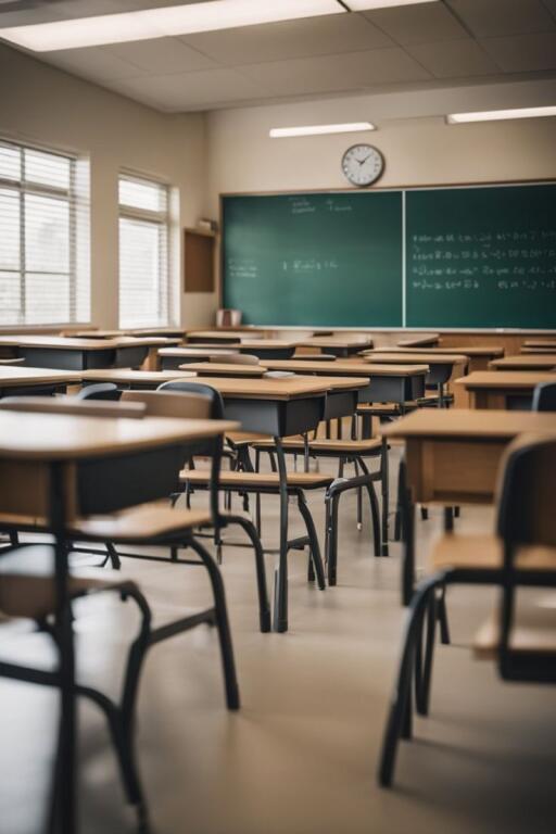 Locale commerciale in affitto per asilo, nido, doposcuola o clinica medica