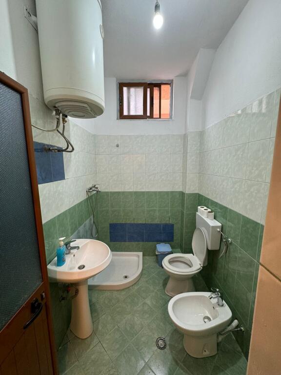 Appartamento in Affitto, Tirana