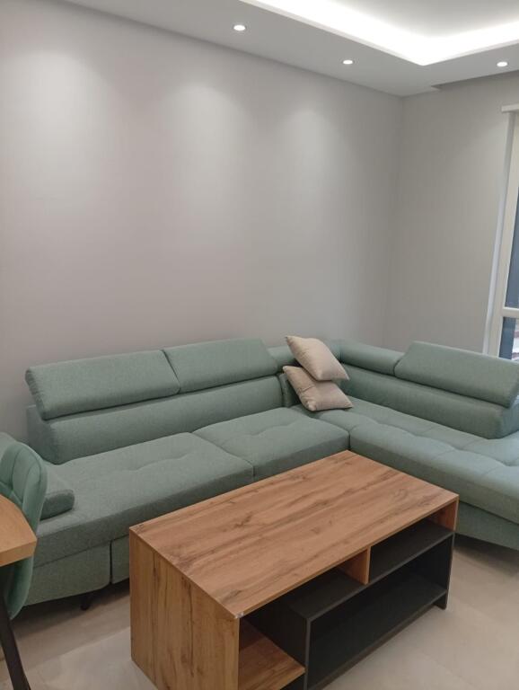 🏠Affittasi appartamento 2+1+2 +Parcheggio incluso a 5 Maj, dopo Concordi