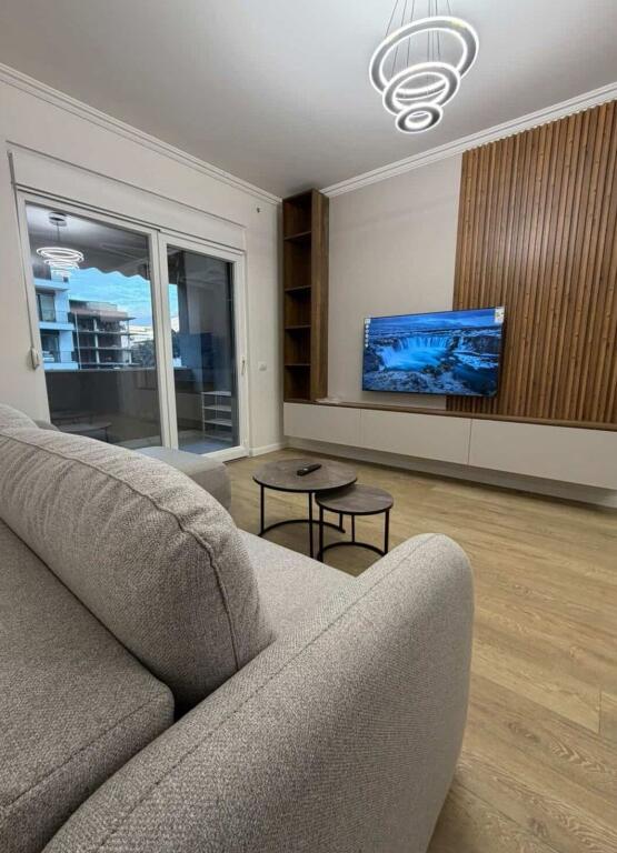 📌APPARTAMENTO 1+1 IN AFFITTO – Kika 2 (DA NIKU)