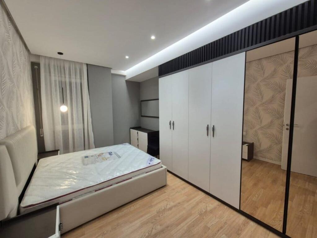 Appartamento In Affitto 2+1 In Centro (ID B2201707) Tirana