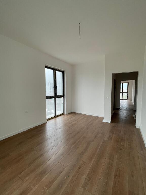 Appartamento 2+1+2 Eagle Residence , ex dogana