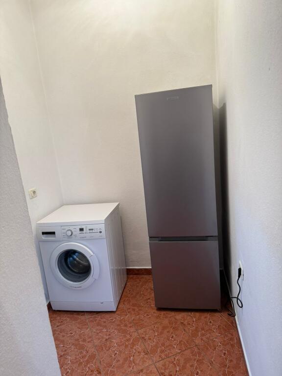 Appartamento in Affitto, Tirana