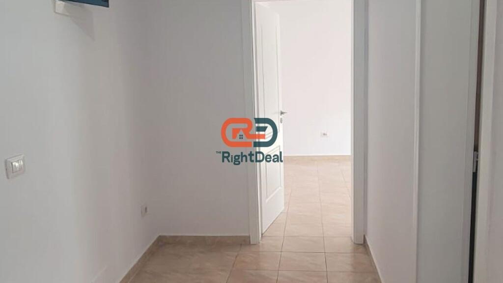Near 21 December, Apartment 1+1 for Sale Ideal for Investment and Living !!