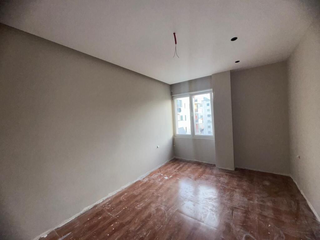 Apartment 2+1+2 with Balcony for Sale – 5 May Area!!!