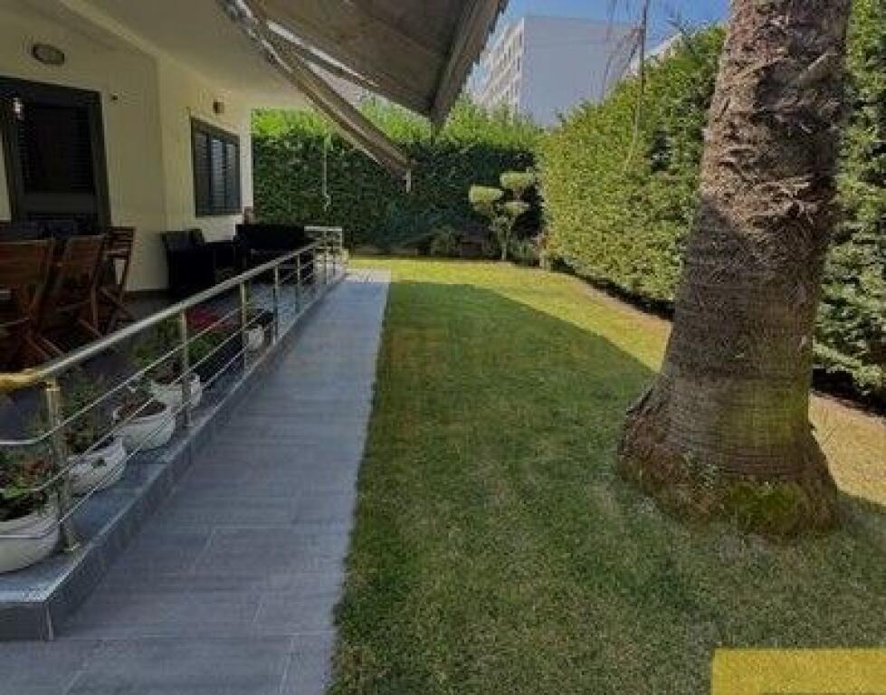 For sale, Individual Villa, Golem, Durrës