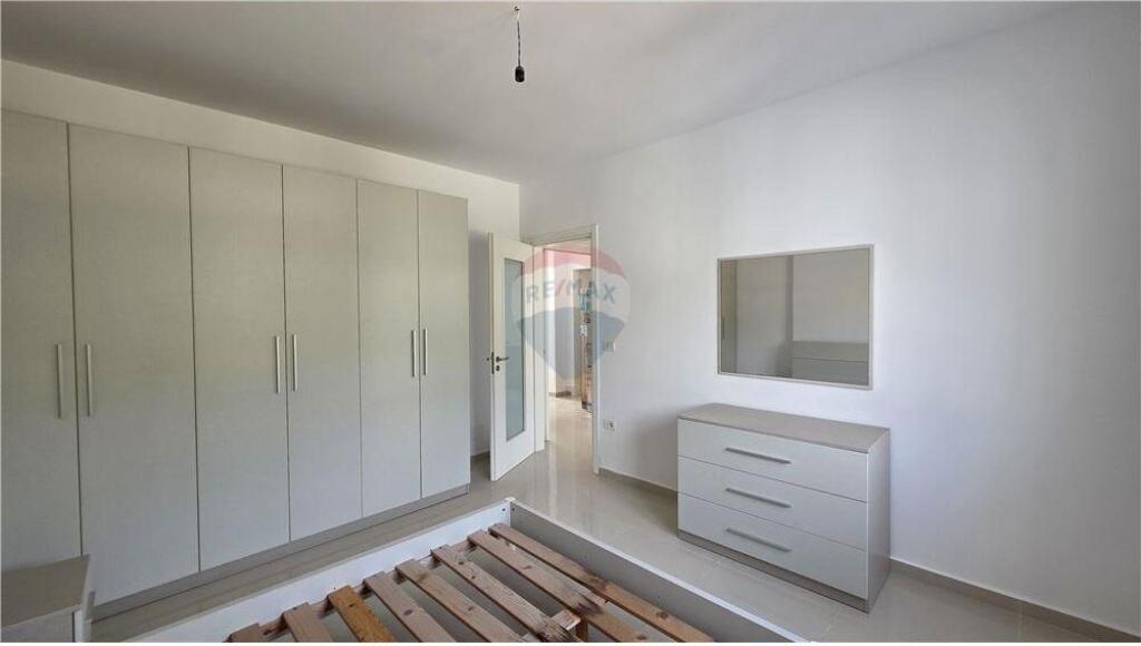 🌊 Apartament 2+1+2 për Shitje – Lungomare, Vlorë 🌊