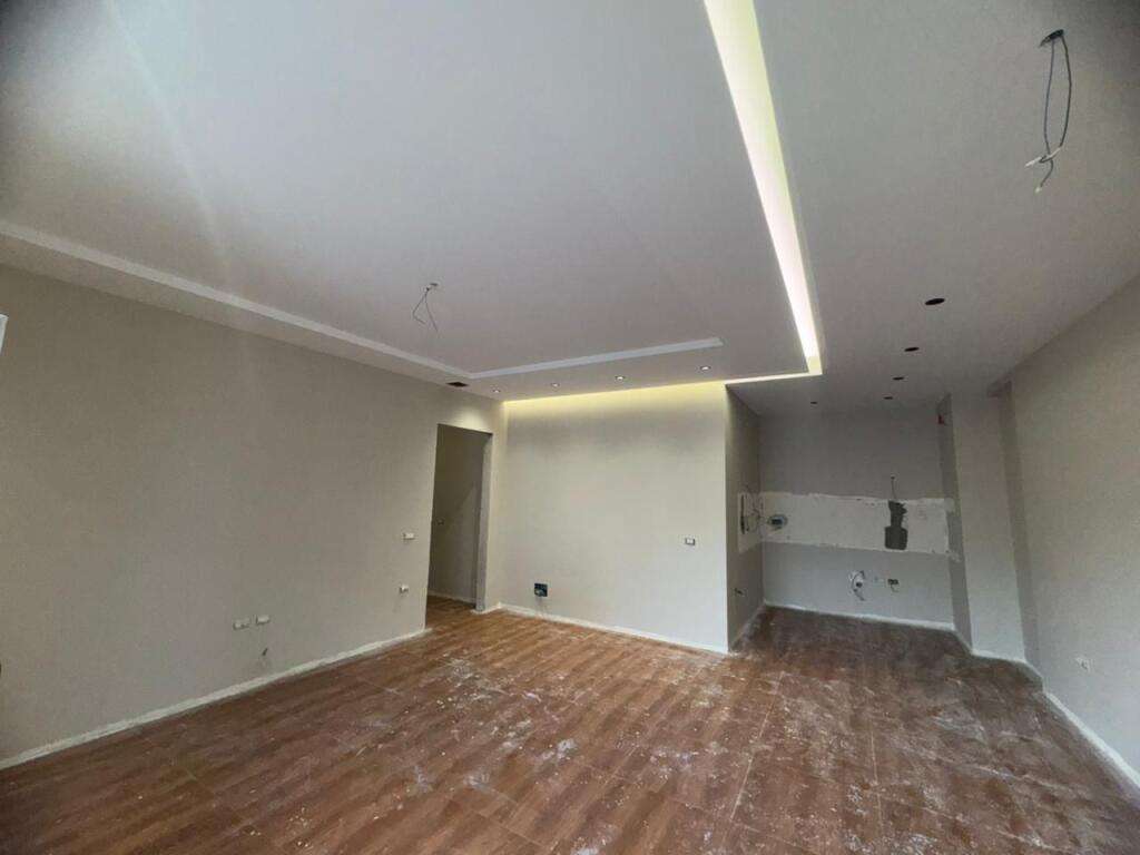 Apartment 2+1+2 with Balcony for Sale – 5 May Area!!!