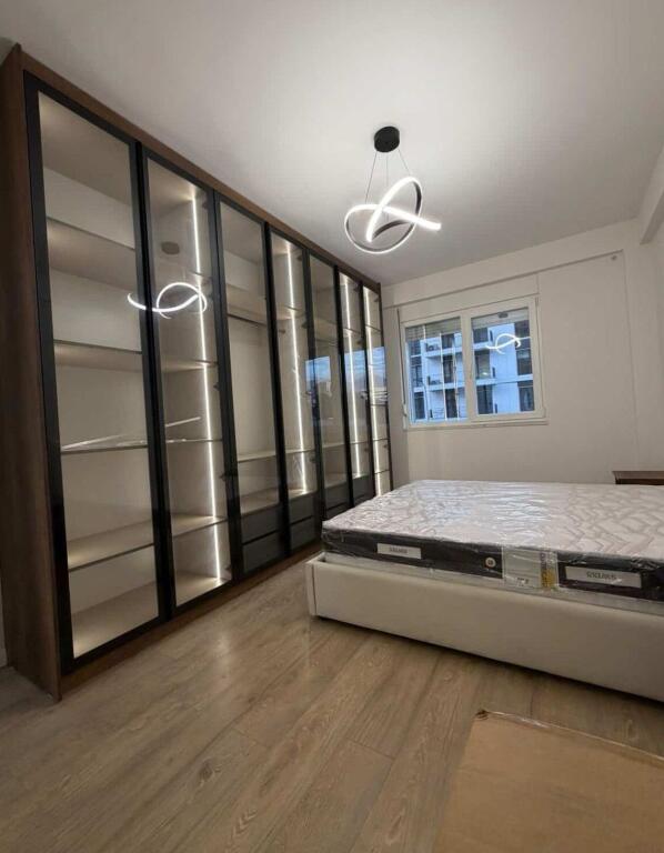 📌APPARTAMENTO 1+1 IN AFFITTO – Kika 2 (DA NIKU)