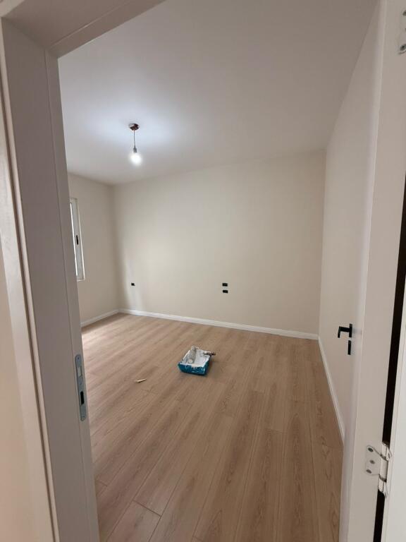 APARTMENT 3+1 FOR SALE - NEAR RESIDENCES KODRA E DIELLIT 2