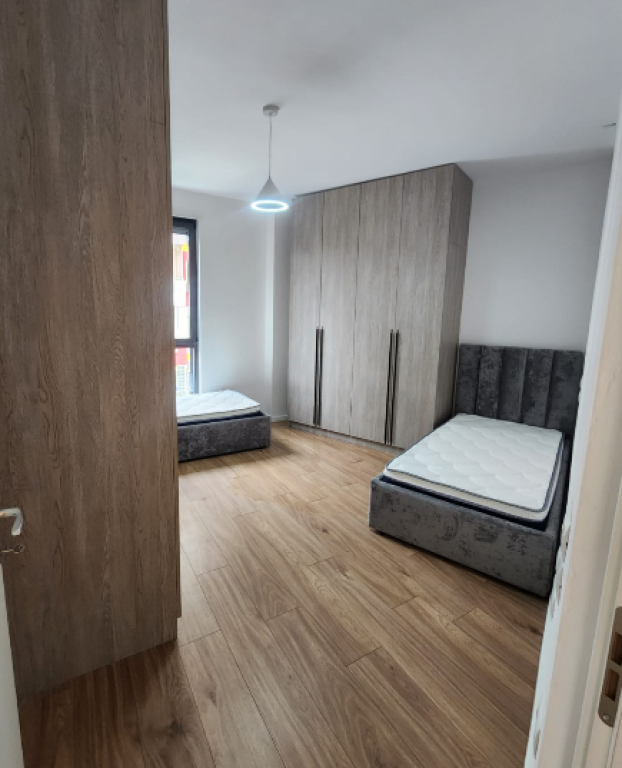 🏡 Appartamento 2+1 in Affitto – Complesso Salillari, Giardino Zoologico