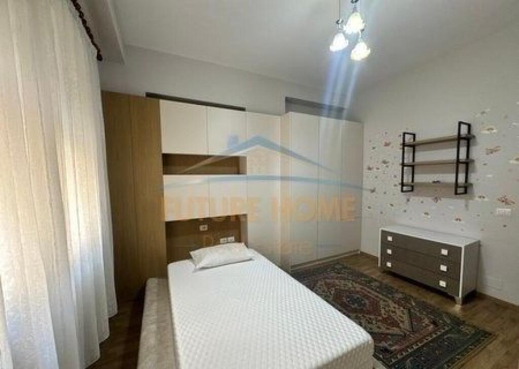 Appartamento 2+1+2 Via Urani Pano