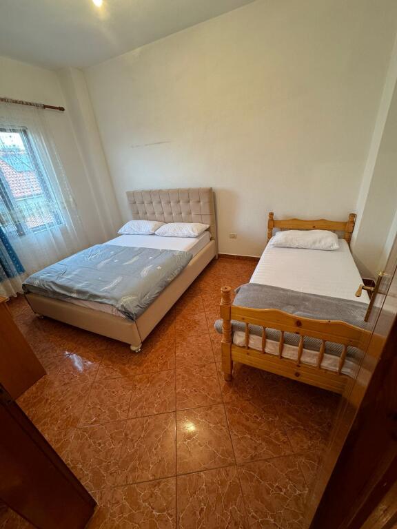 Appartamento in Affitto, Tirana