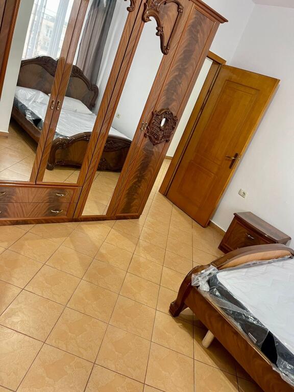 📣 Appartamento 2+1 in affitto – 📍 Via Gjergj Legisi Lapraka💶 Prezzo: 55.000 lek / mese