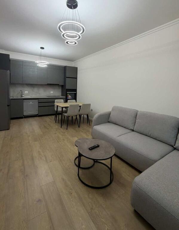 📌APPARTAMENTO 1+1 IN AFFITTO – Kika 2 (DA NIKU)