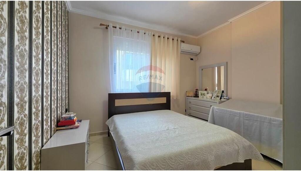 Apartament 3+1+2 ne shitje tek Rr. e Cipajve 1450€/m2 (i negociueshem)