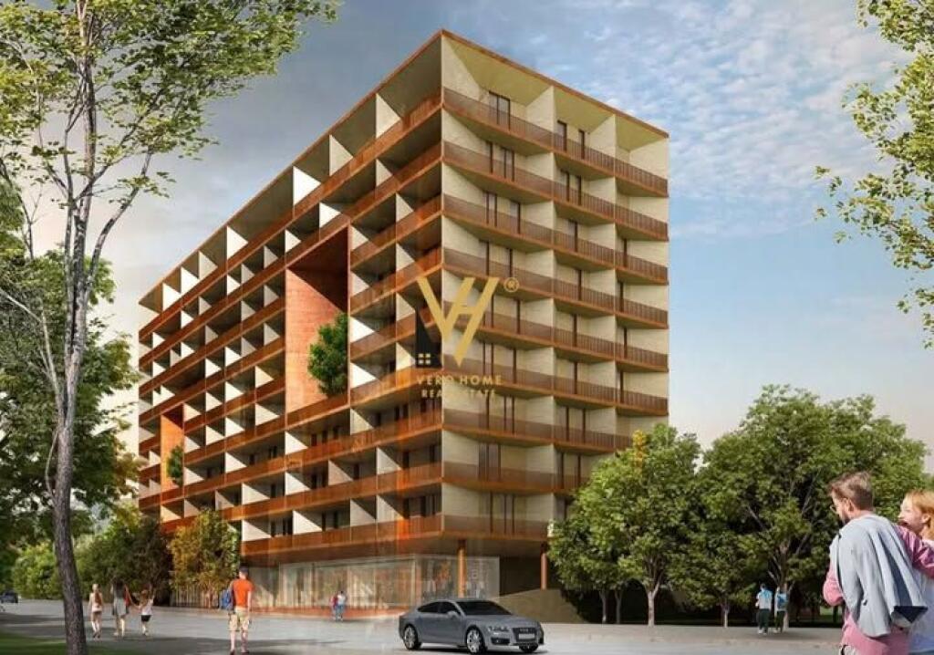 UFFICIO 96 M2 IN AFFITTO PRESSO IL COMUNE DI PARIGI 1.000 EURO