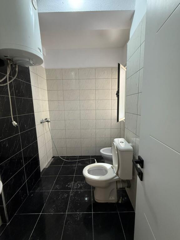 APARTMENT 3+1 FOR SALE - NEAR RESIDENCES KODRA E DIELLIT 2