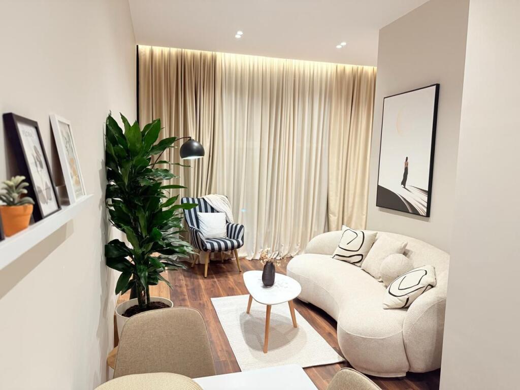 Apartment 2+1, Kavaja Street!