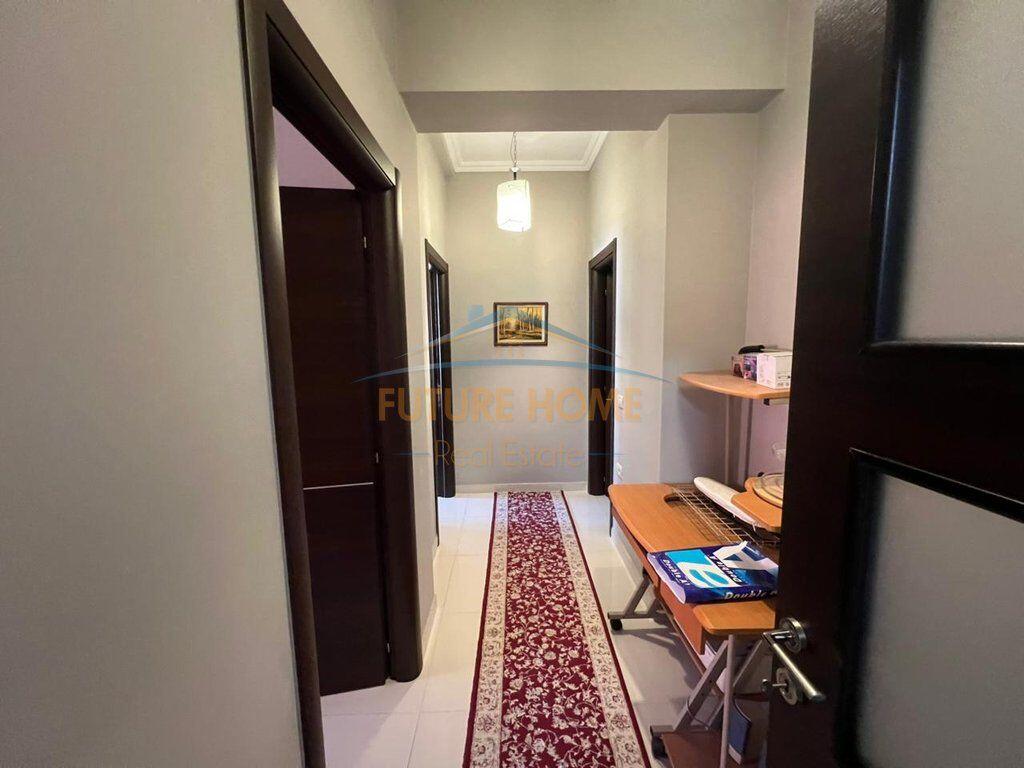 Affitto, Appartamento 2+1+2, Viale Gjergj Fishta