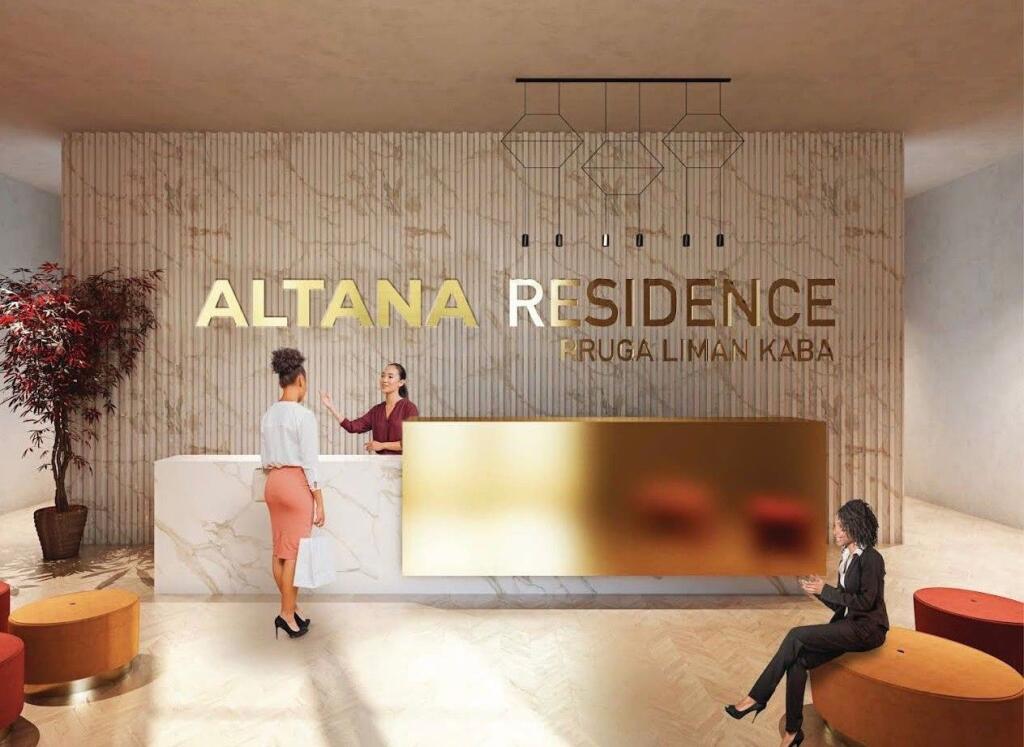 UFFICIO IN AFFITTO 127.07 M2 VIA KOSOVAREVE 1500 EURO