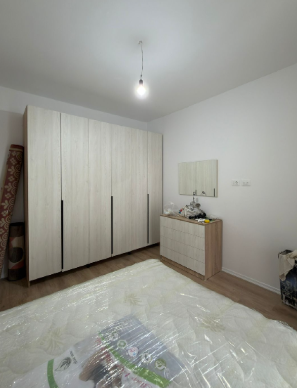 🏡 Vendesi Appartamento 1+1 – Univers City