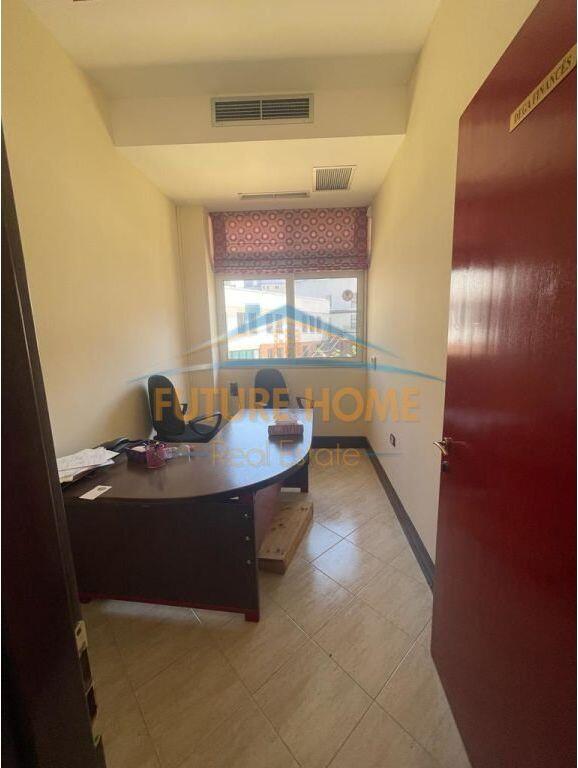 Vendo appartamento 3+1+2, Mine Peza, Tirana