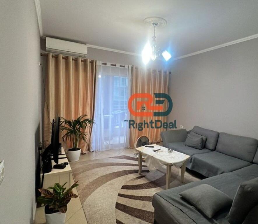 In Don Bosko, Super Apartment 2+1+2 for Sale, With Perfect Floor Plan!!!