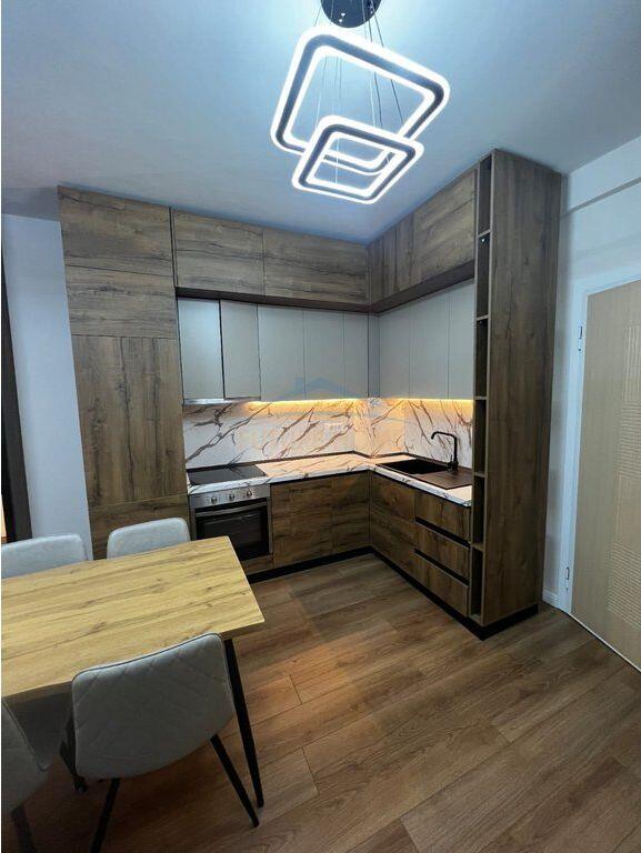 Rent, Apartment 1+1, Paris Municipality
