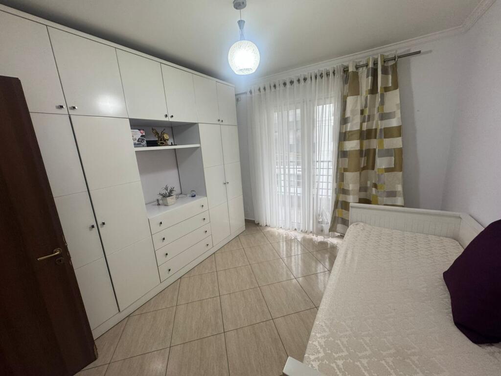 🏡Appartamento 2+1 in affitto 📍 Indirizzo: Via Jordan Misja💰 Prezzo: 70.000 lek / mese