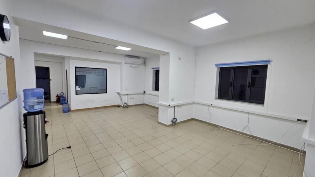 DYQAN ME QERA 140 M2 PAZAR I RI  75.000 LEKE