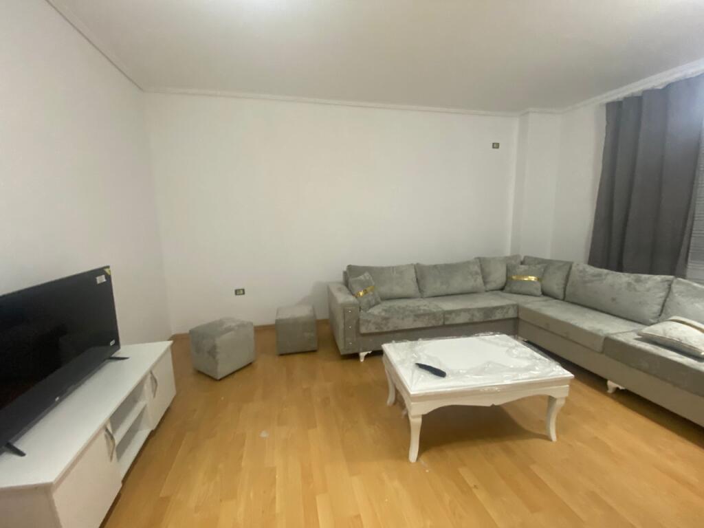 Appartamento 2+1 in affitto Yzberish