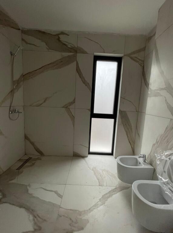 Appartamento 2+1+2 Eagle Residence , ex dogana