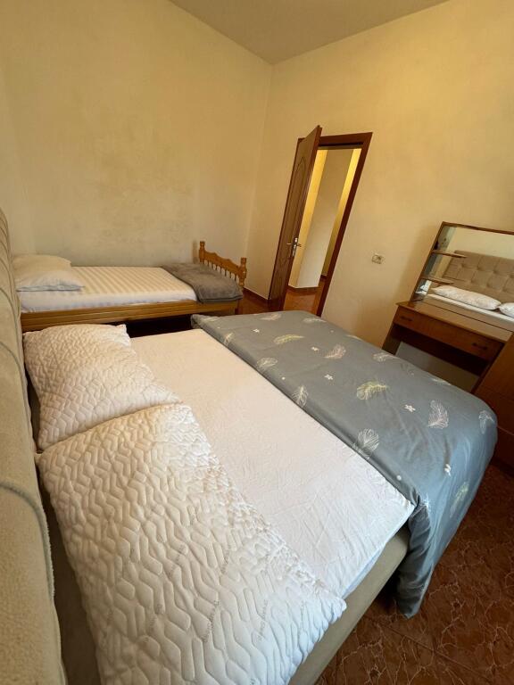 Appartamento in Affitto, Tirana