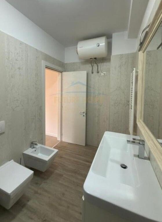 For sale, Apartment 2+1+2, Kika 2, Commune of Paris.!
