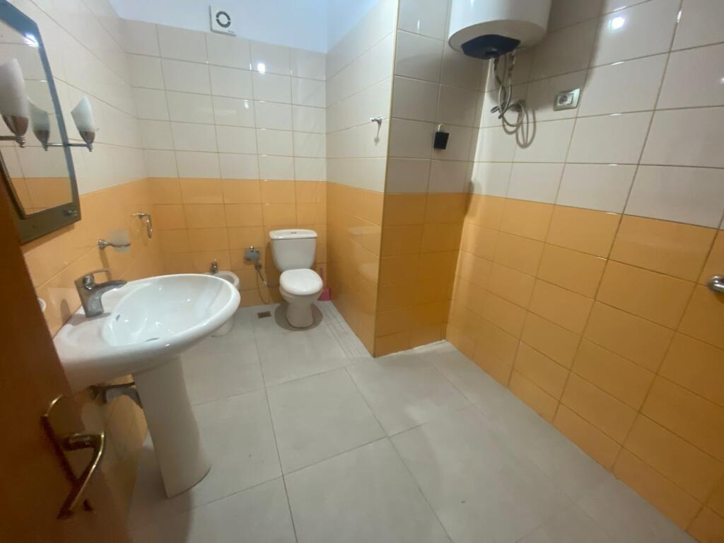 Appartamento 2+1 in affitto Yzberish