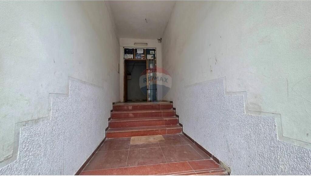 Apartament 3+1+2 ne shitje tek Rr. e Cipajve 1450€/m2 (i negociueshem)